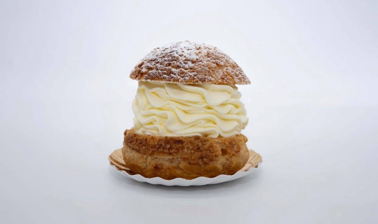 Boulangerie Pâtisserie Les Petits Plaisirs Ussel · Photos 10