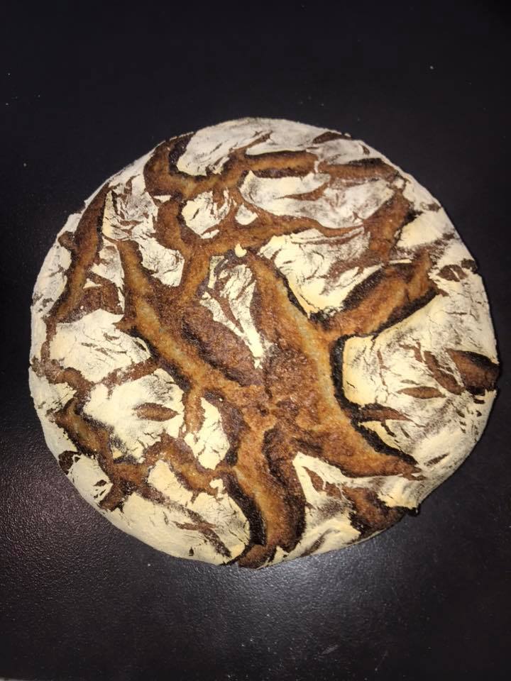 Boulangerie Pâtisserie Les Petits Plaisirs Ussel · Photos 14